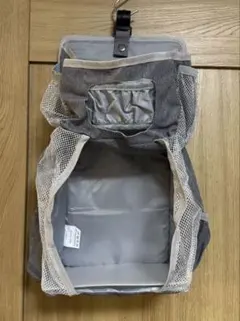 Item thumbnail for item 2d513b0d-5bf7-4cbf-a27b-e4b450e7f4d9