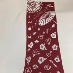 Item thumbnail for item 58c17931-0c52-4d03-83c3-f81c49e4067e