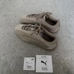 【新品未使用】Speedcat Plus GRAPHPAPER