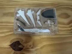 Item thumbnail for item 89fe64ed-0a02-4fad-9306-44dd876d32f7