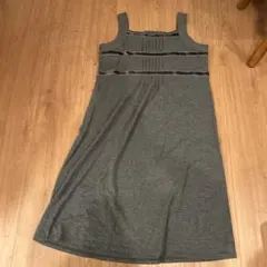 Item thumbnail for item 3b94f66e-ea9b-433c-b3b9-9657b53864cd