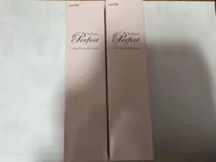 新品未使用！美 皇潤 パーフェクトホワイトリンクルリッチローション