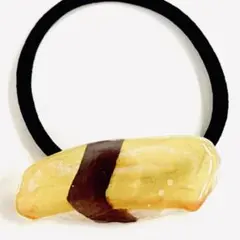 コメ様 リクエスト 2点 まとめ商品