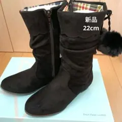 Item thumbnail for item 1549c8e8-4b0e-428f-a39a-84a05cbbdc7d