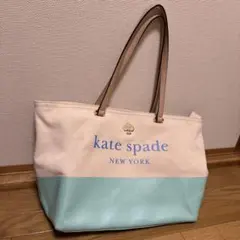 ケイトスペード KATE SPADE トートバッグ