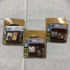 Item thumbnail for item ba3abf11-df93-401c-9cea-c88cc8bc4294