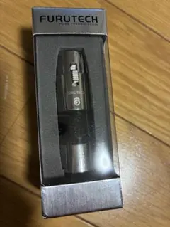 Item thumbnail for item 076f205e-07c6-4ca3-92e2-09916ae20d74