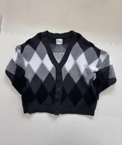 Item thumbnail for item c34df059-66ec-4489-9c93-d87f04c22edc