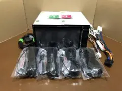 Item thumbnail for item 4ac775bd-0962-484a-bdbb-e8f985d608b7