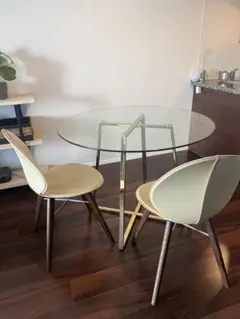 Calligaris BASIL/カリガリス バジル　正規品のサムネイル