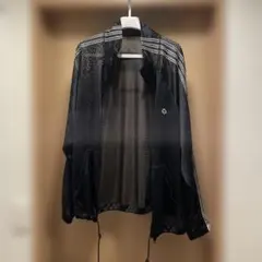 Adidas ALEXANDER WANG メッシュジャージのサムネイル