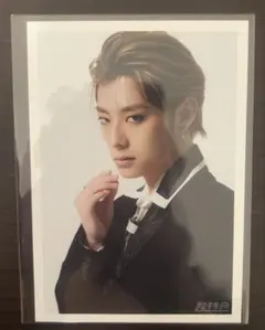 Item thumbnail for item d5c39de2-cded-4a9c-a539-afabc349fc77