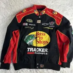 Item thumbnail for item 87adbb26-f585-4dd7-833a-b5758ec60fb0