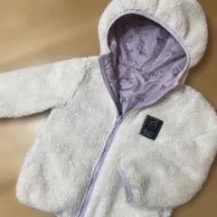 Item thumbnail for item 25b1a37f-3bd6-4caa-b719-c60f5153517d