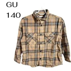 Item thumbnail for item c34a6014-0c1a-4efe-9a56-058a0a3a0b9c