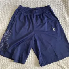 インザペイント　ショートパンツのサムネイル
