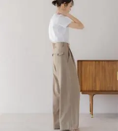 Item thumbnail for item 597d56f4-097b-4f4e-b36e-77c286a72c99