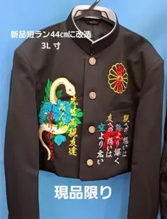 Item thumbnail for item b9a6ca43-8f41-4eaa-8242-c8e0ddce6cd8