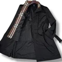 Item thumbnail for item 28dc3eea-4efb-466c-99b8-27fed6a4da33