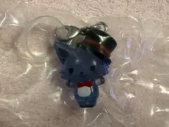 JOCHUM めじるしアクセサリー ガチャガチャ キーホルダー レイン