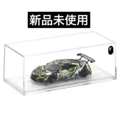 BAPE x POPRACE HONDA NSX GT3のサムネイル