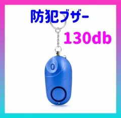 Item thumbnail for item 99642dec-9373-4da0-82e6-f2486188c78c