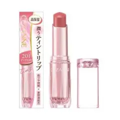 セザンヌ　ティントリップ 201のサムネイル