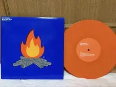 2026年最新】rip slyme レコードの人気アイテム - メルカリ