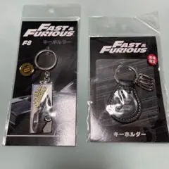 Item thumbnail for item 7cc3b8ae-aa06-43fd-9f9a-1f5bd9b66e59