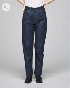 ANATOMICA 618 MARILYN 2 INDIGOのサムネイル