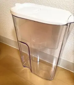 Item thumbnail for item 513e8f05-d2b4-4037-b9c2-10ef89263be2