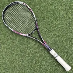 Item thumbnail for item cf47223b-8d99-4212-979c-5986c3796e77