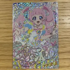 ひみつのアイプリ ひまり サイン