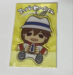 2026年最新】スーパーれいじくんの人気アイテム - メルカリ