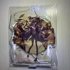 Identity V 第五人格　アクリルスタンドキーホルダー　ヴァイオリニスト