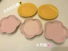 Item thumbnail for item b173b64c-e778-45d7-9354-d48069dd417d