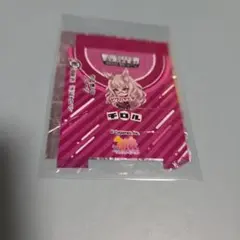 ヴァイス サクラ大戦 未開封パック - メルカリ