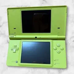 2025年最新】ニンテンドーDS ライムグリーンの人気アイテム - メルカリ