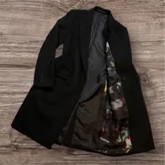 Item thumbnail for item c4800e15-60ab-42bc-b807-cb792386767f