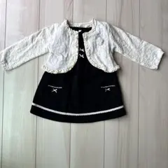 Item thumbnail for item 1bd5adff-3716-4c23-a5fa-546cf9f9beb3