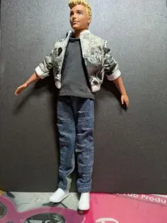 Item thumbnail for item 233d5d7d-c675-402c-862c-11752540d5f6