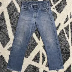 lee 101z サイド黒タグ 楽天市場 lee 中古 101 黒タグの通販