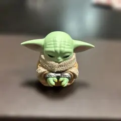 2025年最新】スター・ウォーズ ソフビパペットマスコットの人気