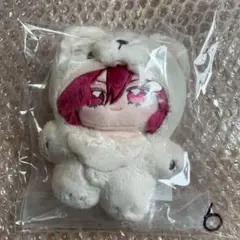あんさんぶるスターズ！！ 一緒に暮らすぬい 円果望見 - メルカリ