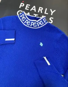 Item thumbnail for item 042f46b5-e527-4110-b1b8-3ebb37f83d74