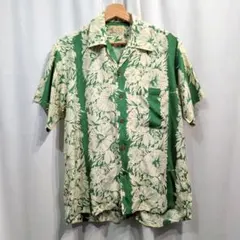 WACKO MARIA ワコマリア パイソン柄 オープンカラーシャツ - メルカリ