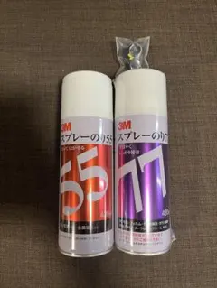 Item thumbnail for item 38506954-8891-4785-bf41-fdd83b320ec0