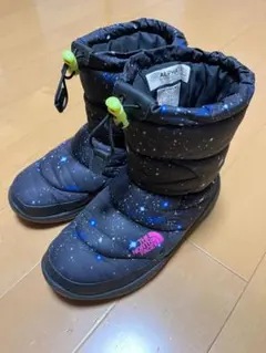 2025年最新】THE NORTH FACE x-girlの人気アイテム - メルカリ