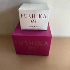 c9 FUSHIKA Pearly & Dew FUSHIKA95 5個セット 31BwPd-B-nL._AC_UF350,