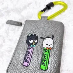 ear PAPILLONNER PEZ×HAPIDANBUI - メルカリ